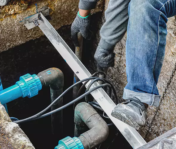 Expert Plumber for Emergency Plumbing in The Colony, TX: Schedule Affordable 24-Hour Plumbing Services with Us